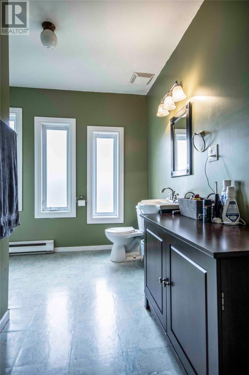 49 Gosses Road Property Photo 20
