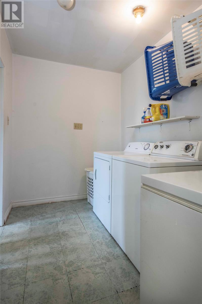 49 Gosses Road Property Photo 22