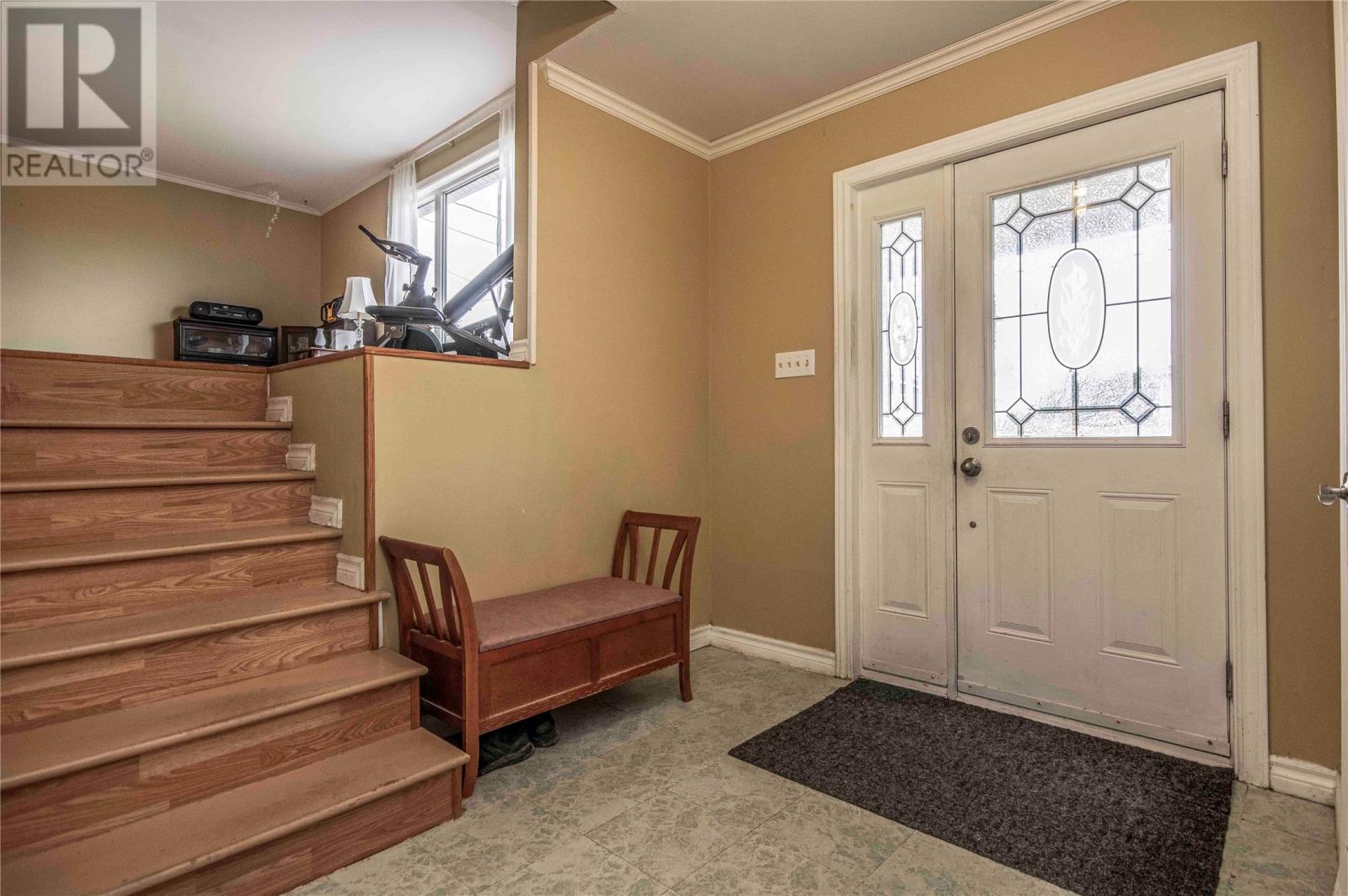 49 Gosses Road Property Photo 23