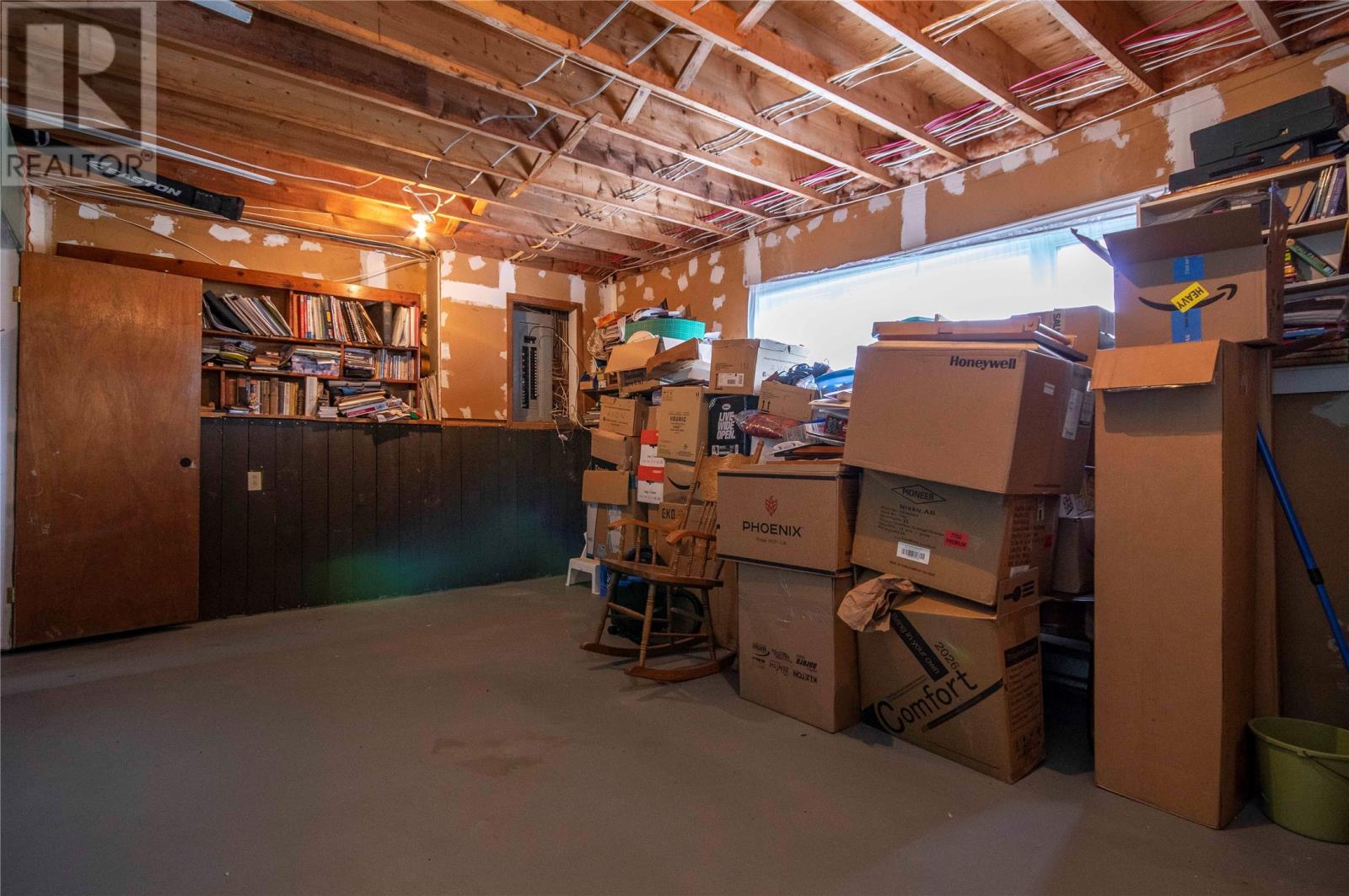 49 Gosses Road Property Photo 24