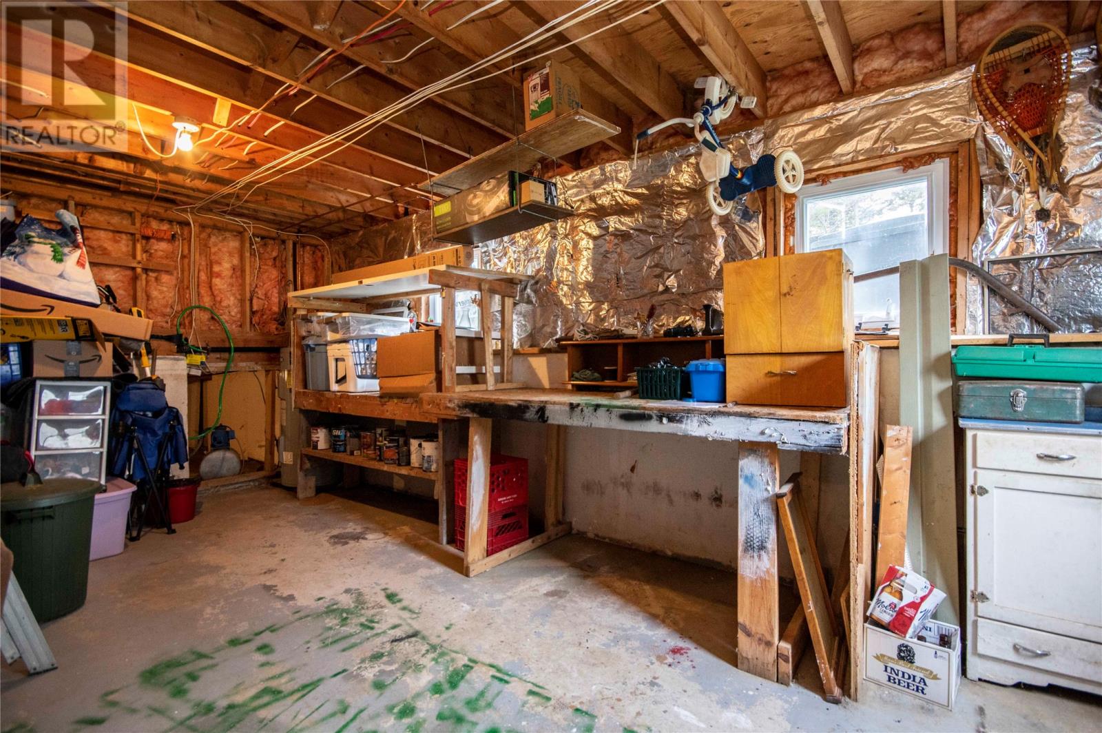 49 Gosses Road Property Photo 25