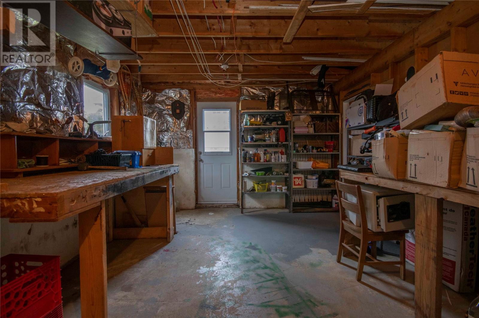 49 Gosses Road Property Photo 26