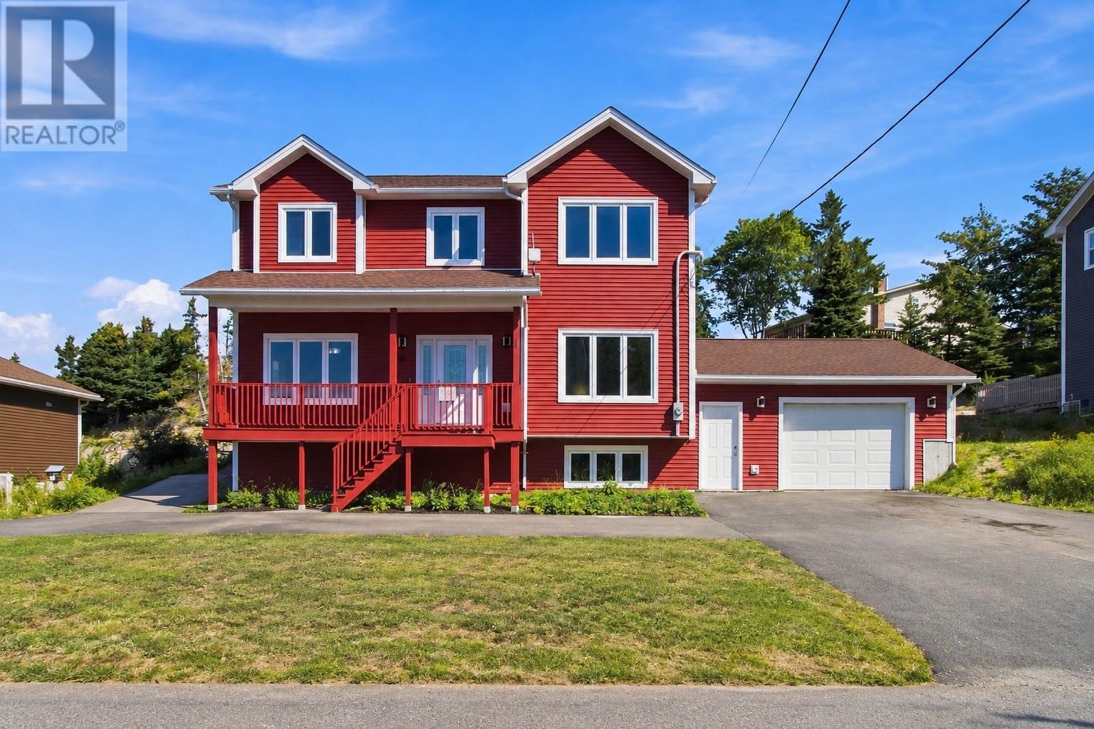 10 Brien Road Property Photo 1