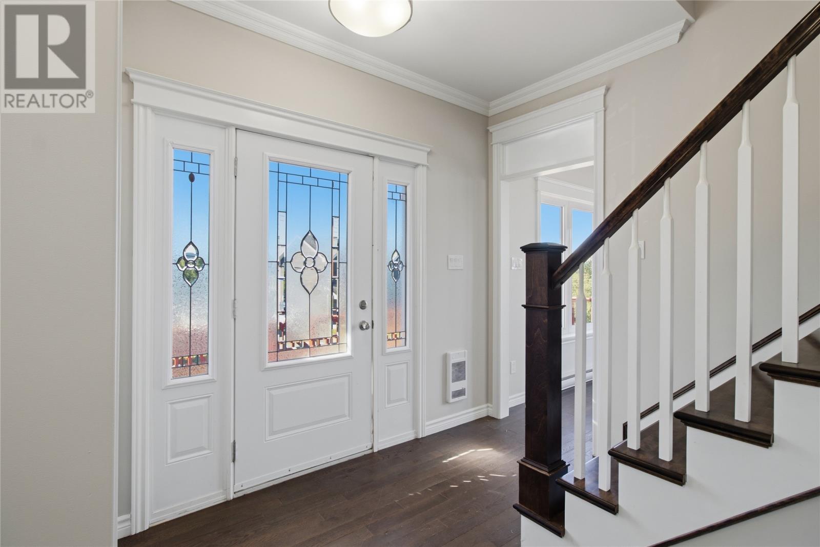 10 Brien Road Property Photo 2