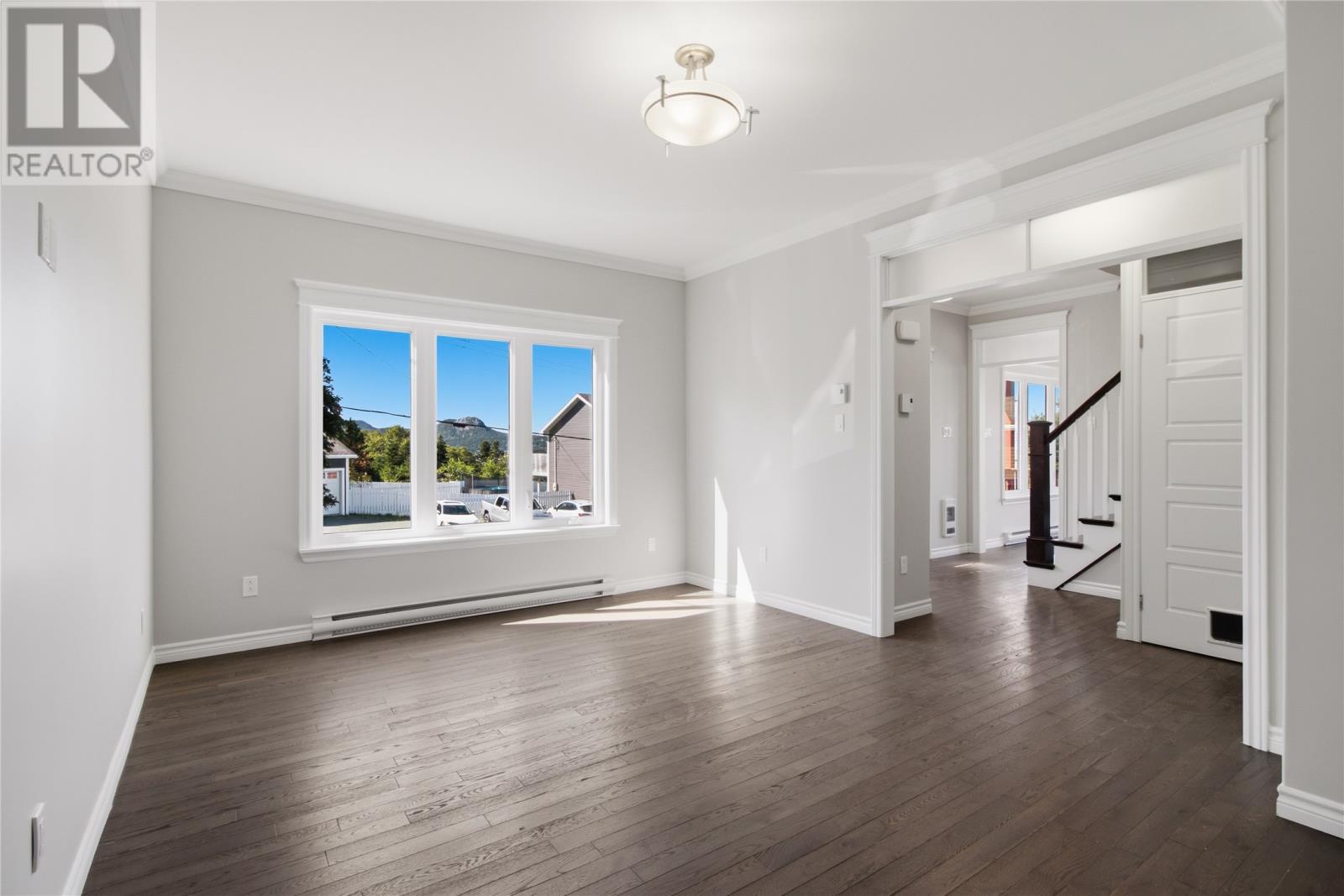 10 Brien Road Property Photo 4