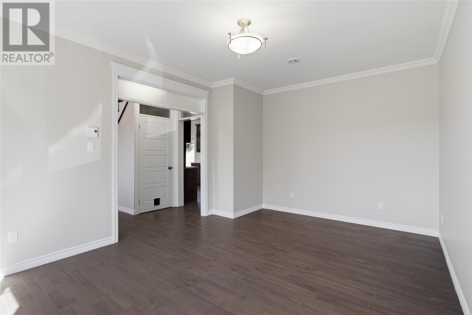 10 Brien Road Property Photo 5