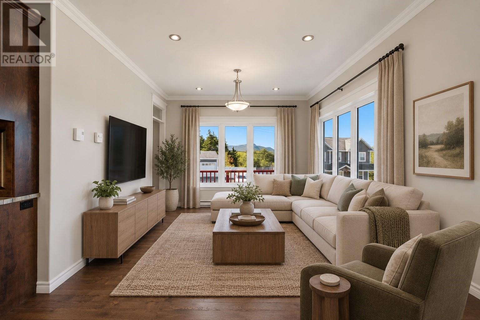 10 Brien Road Property Photo 6