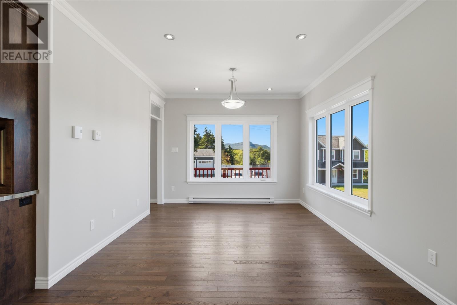 10 Brien Road Property Photo 7