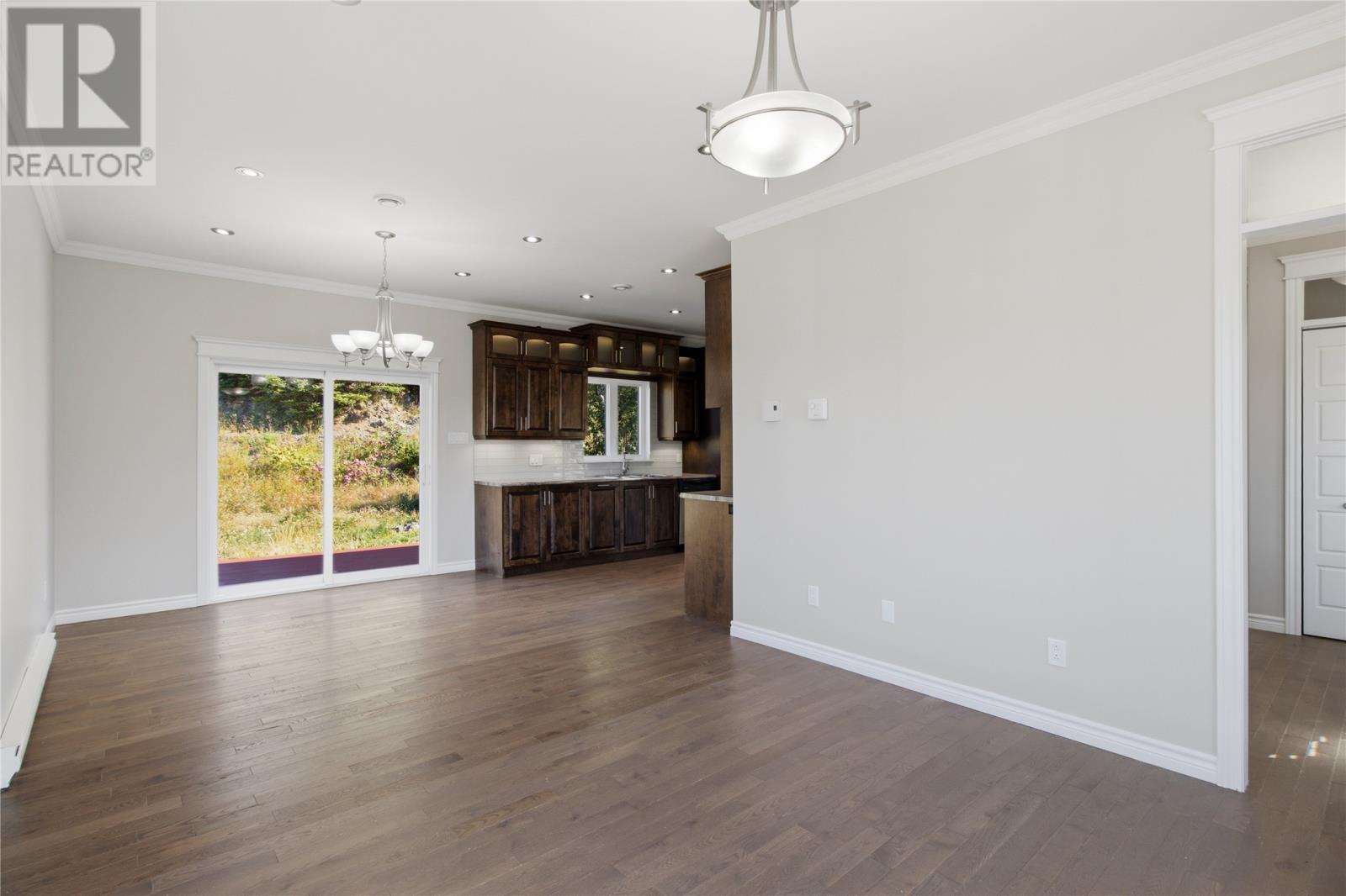 10 Brien Road Property Photo 8