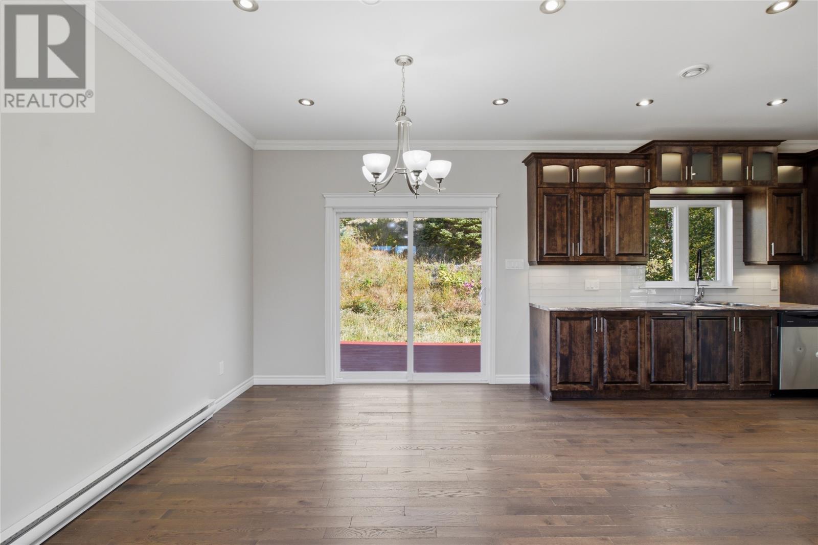 10 Brien Road Property Photo 10