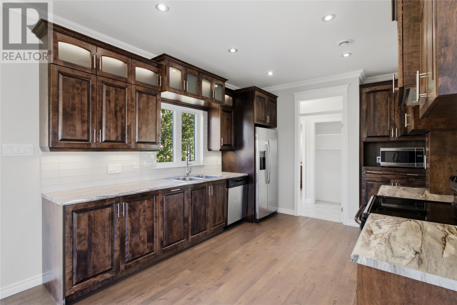 10 Brien Road Property Photo 12