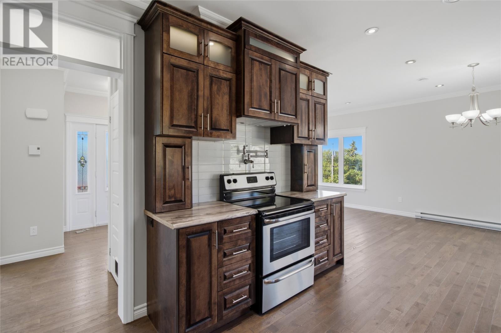 10 Brien Road Property Photo 13