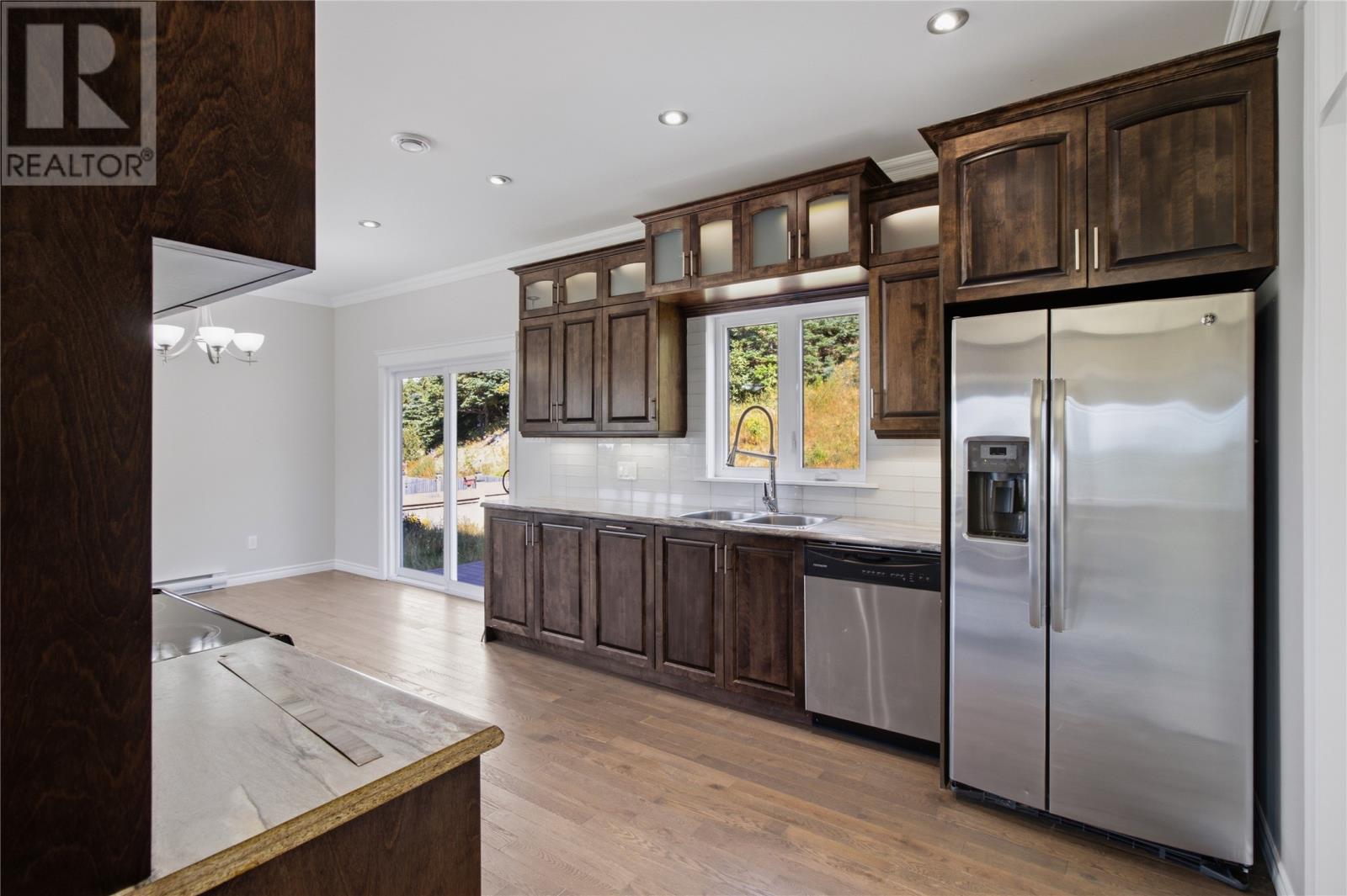 10 Brien Road Property Photo 14