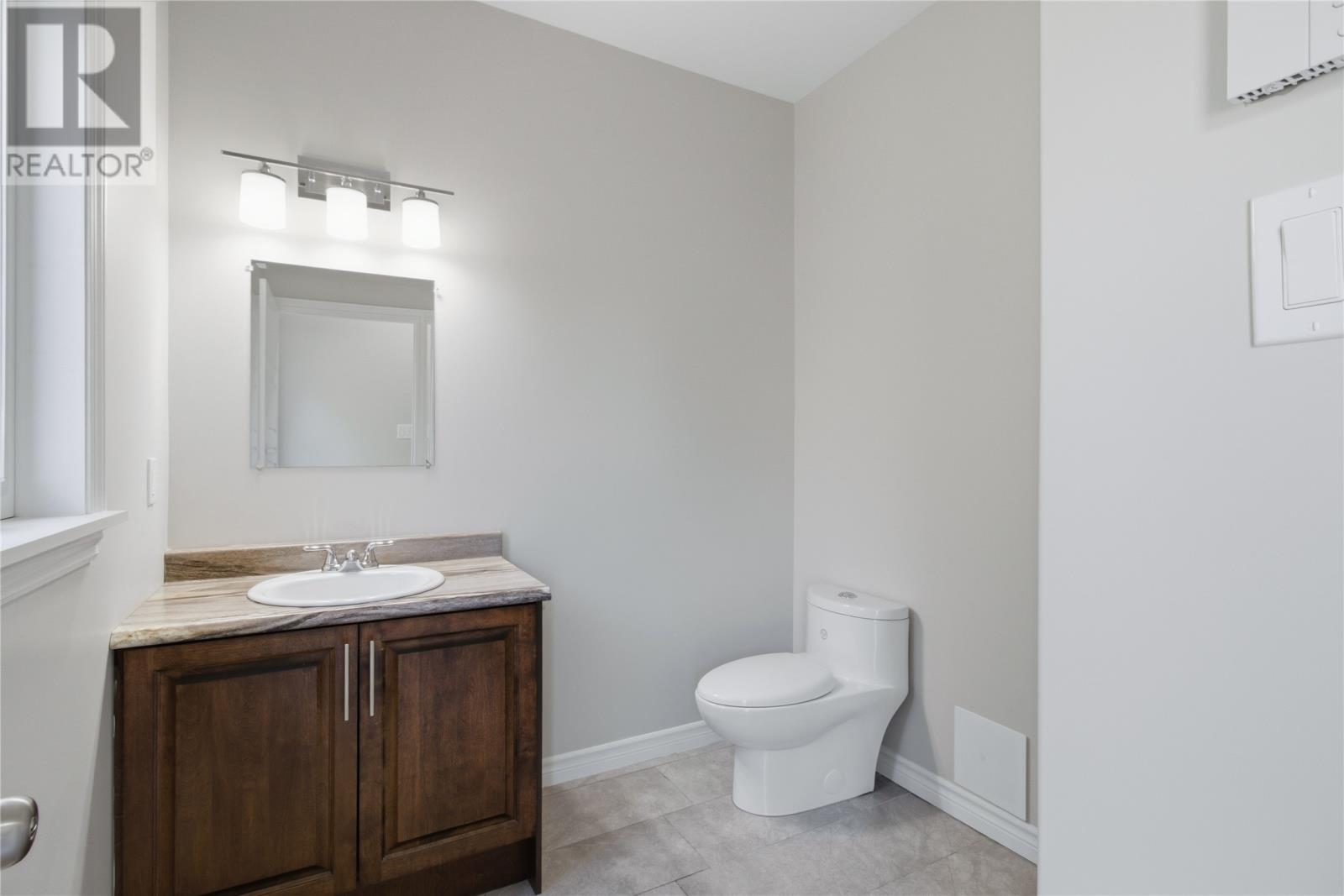 10 Brien Road Property Photo 15