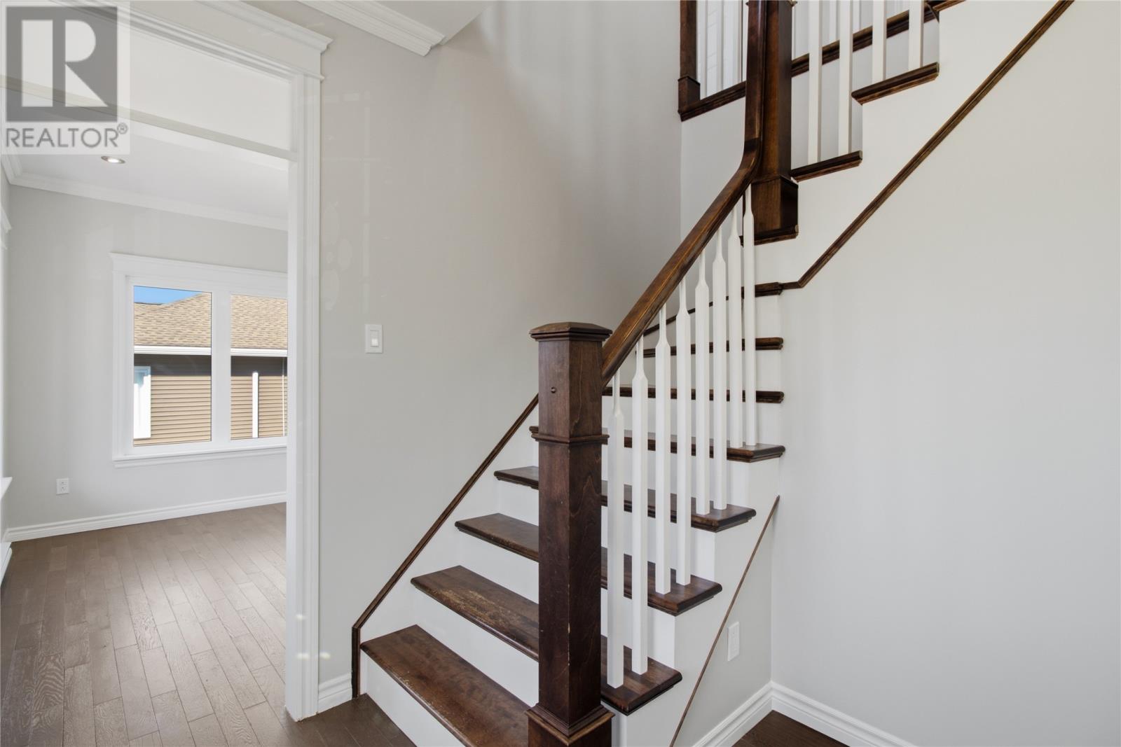 10 Brien Road Property Photo 16