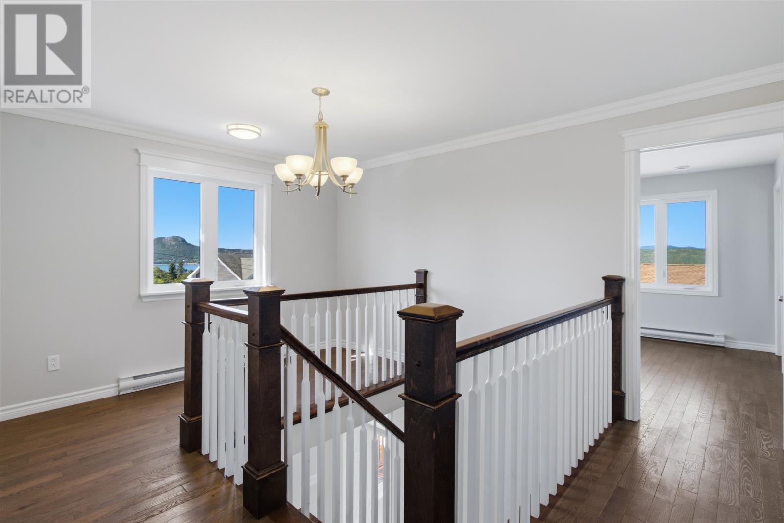 10 Brien Road Property Photo 17
