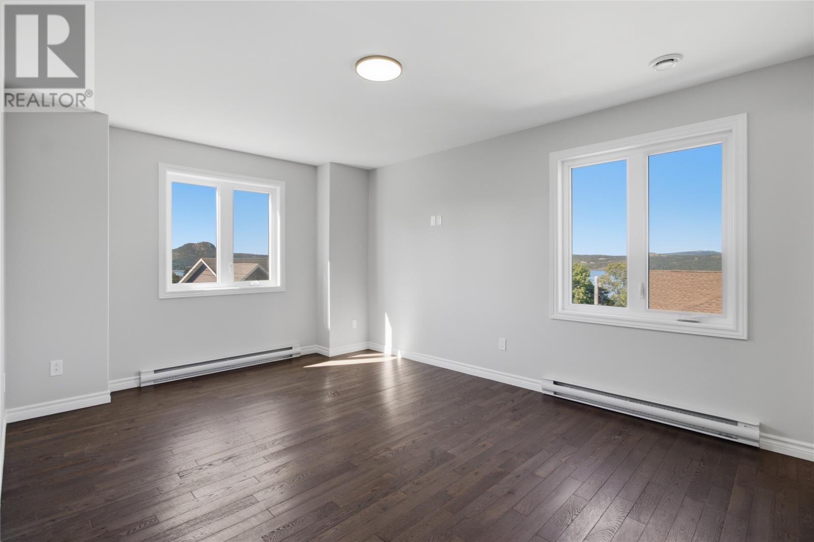10 Brien Road Property Photo 19