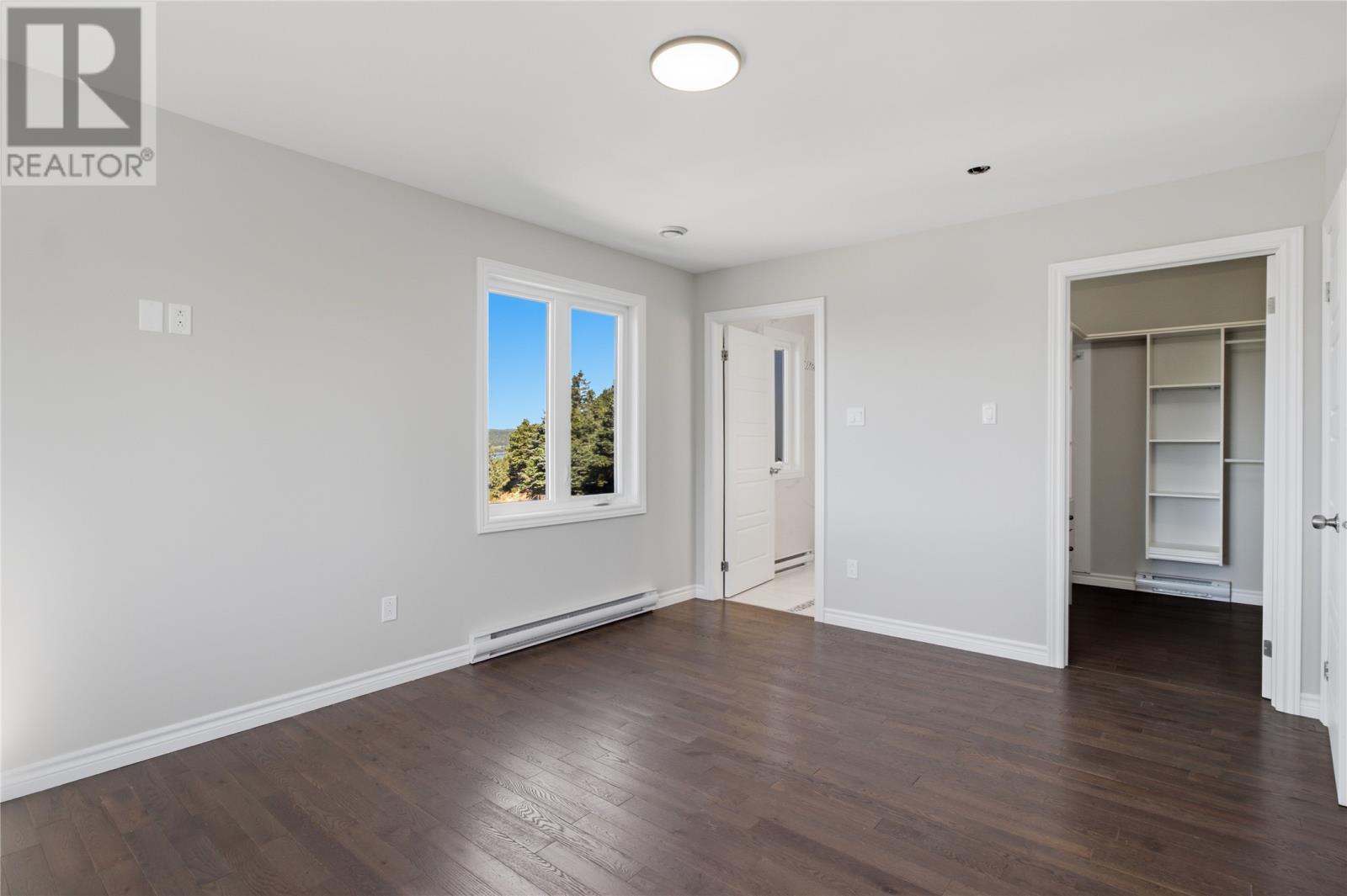 10 Brien Road Property Photo 20