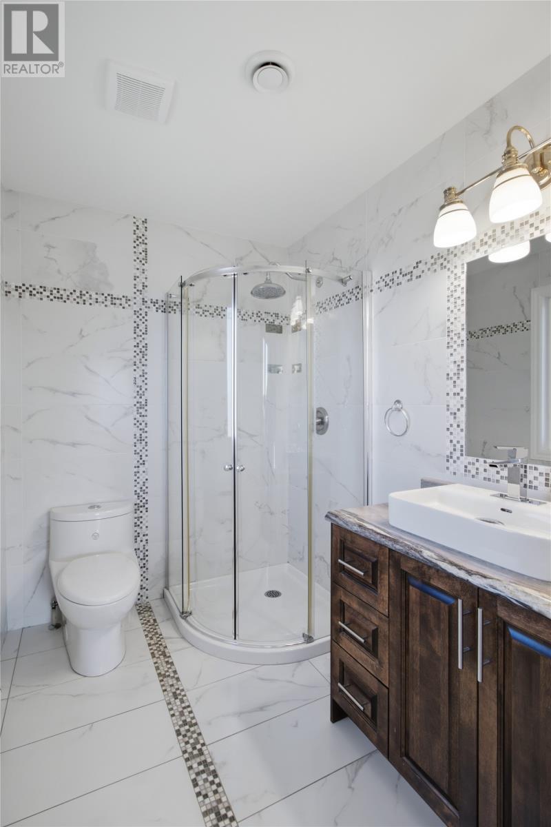 10 Brien Road Property Photo 22