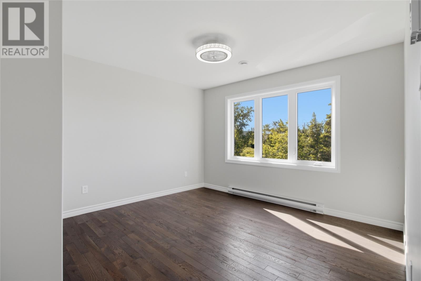 10 Brien Road Property Photo 24