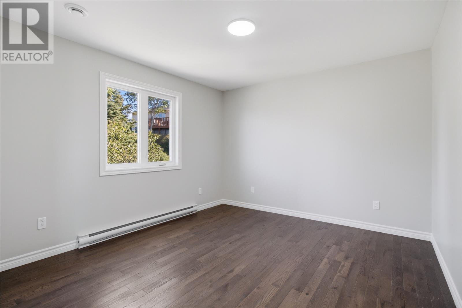 10 Brien Road Property Photo 26
