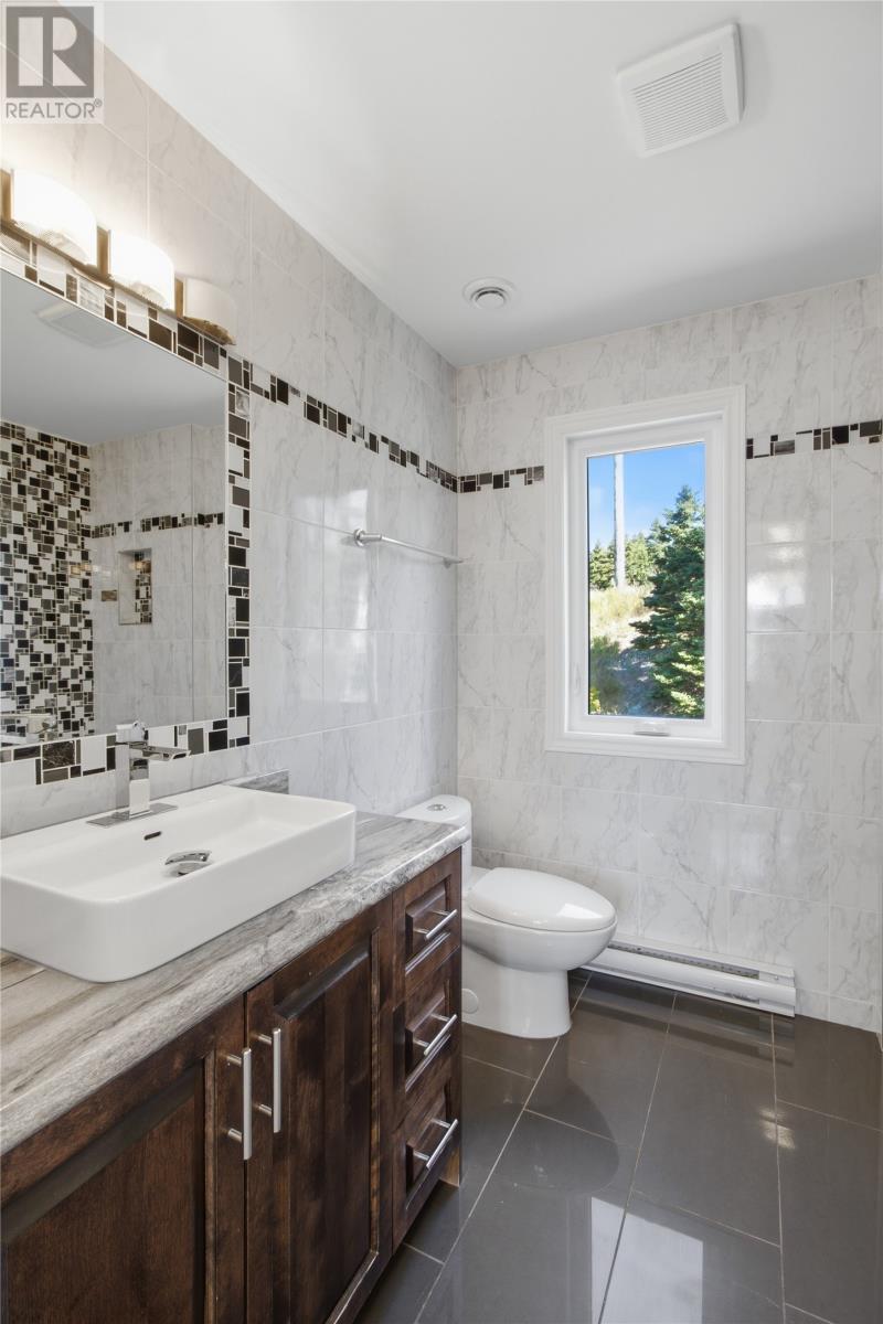 10 Brien Road Property Photo 27