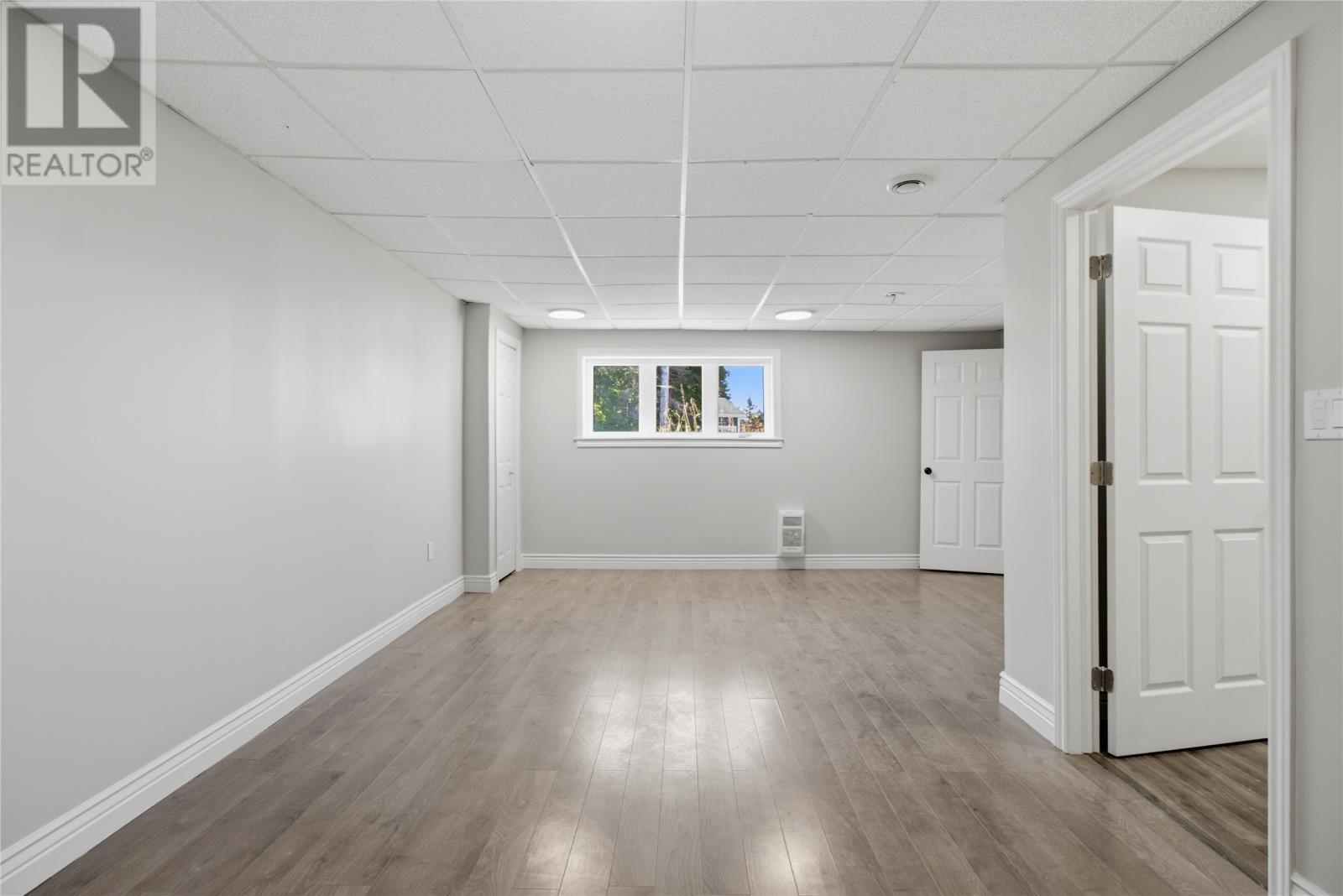 10 Brien Road Property Photo 29