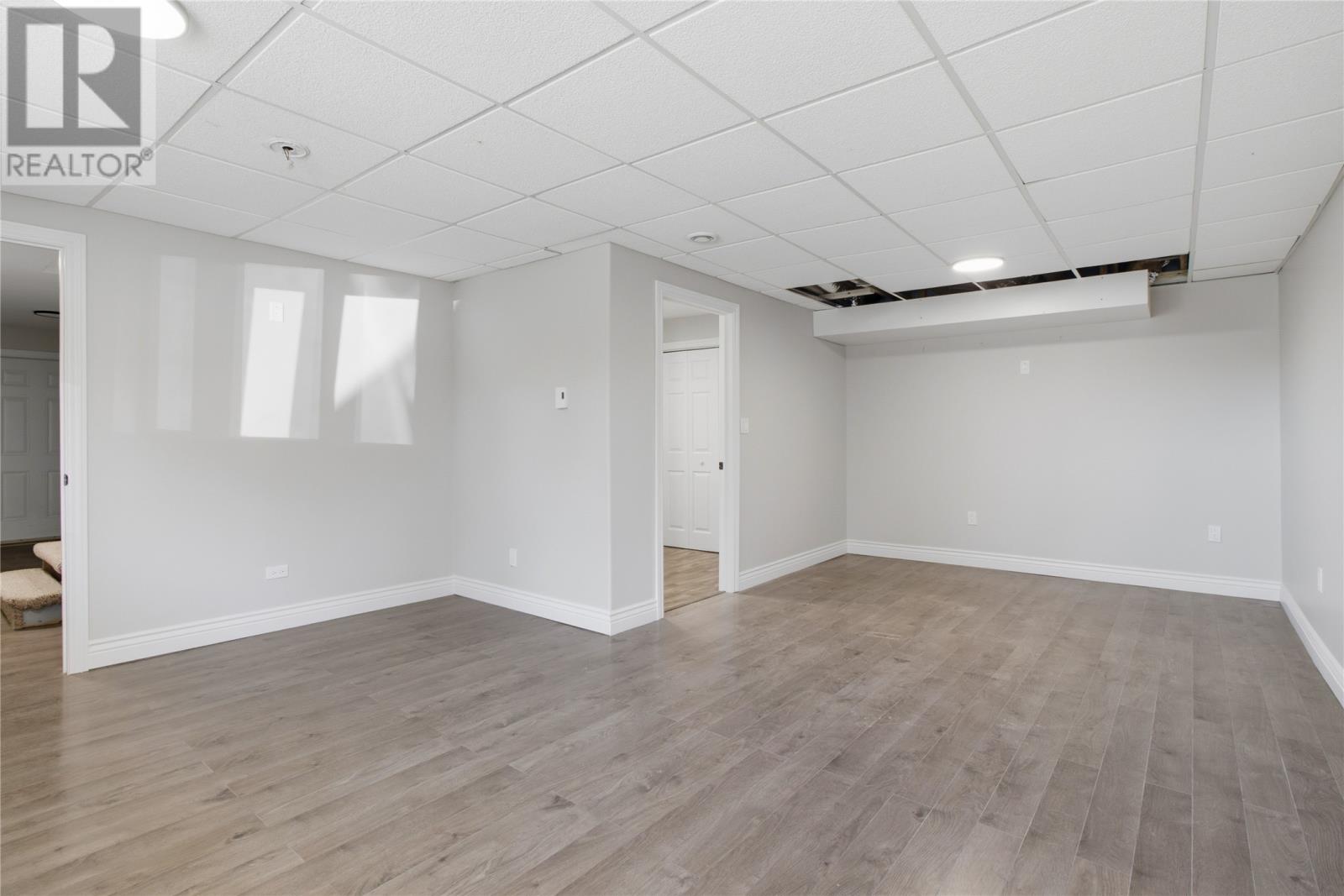 10 Brien Road Property Photo 30