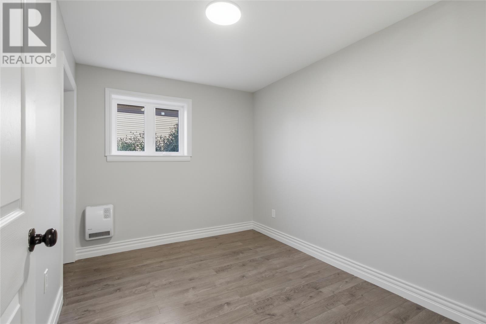 10 Brien Road Property Photo 32