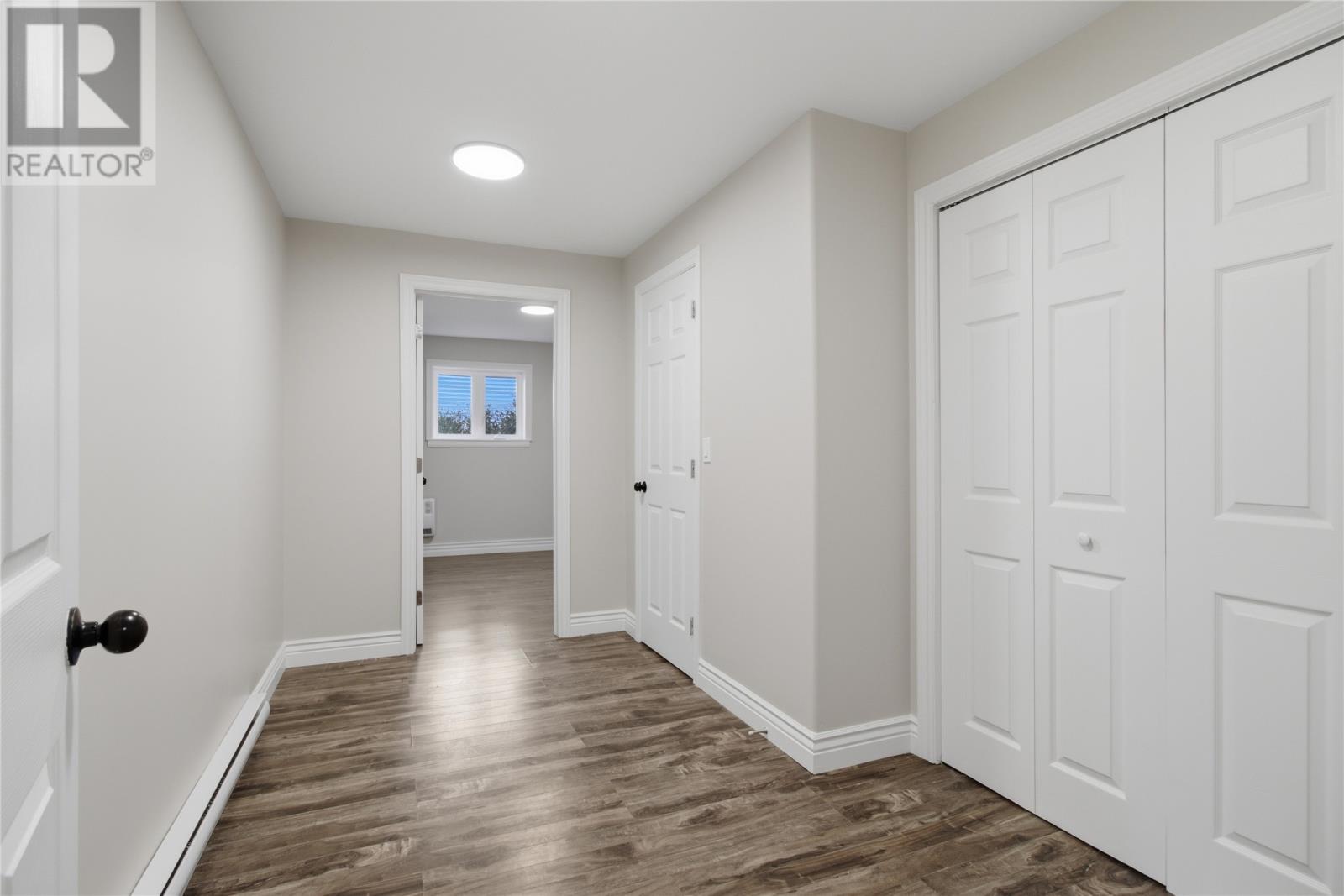 10 Brien Road Property Photo 33