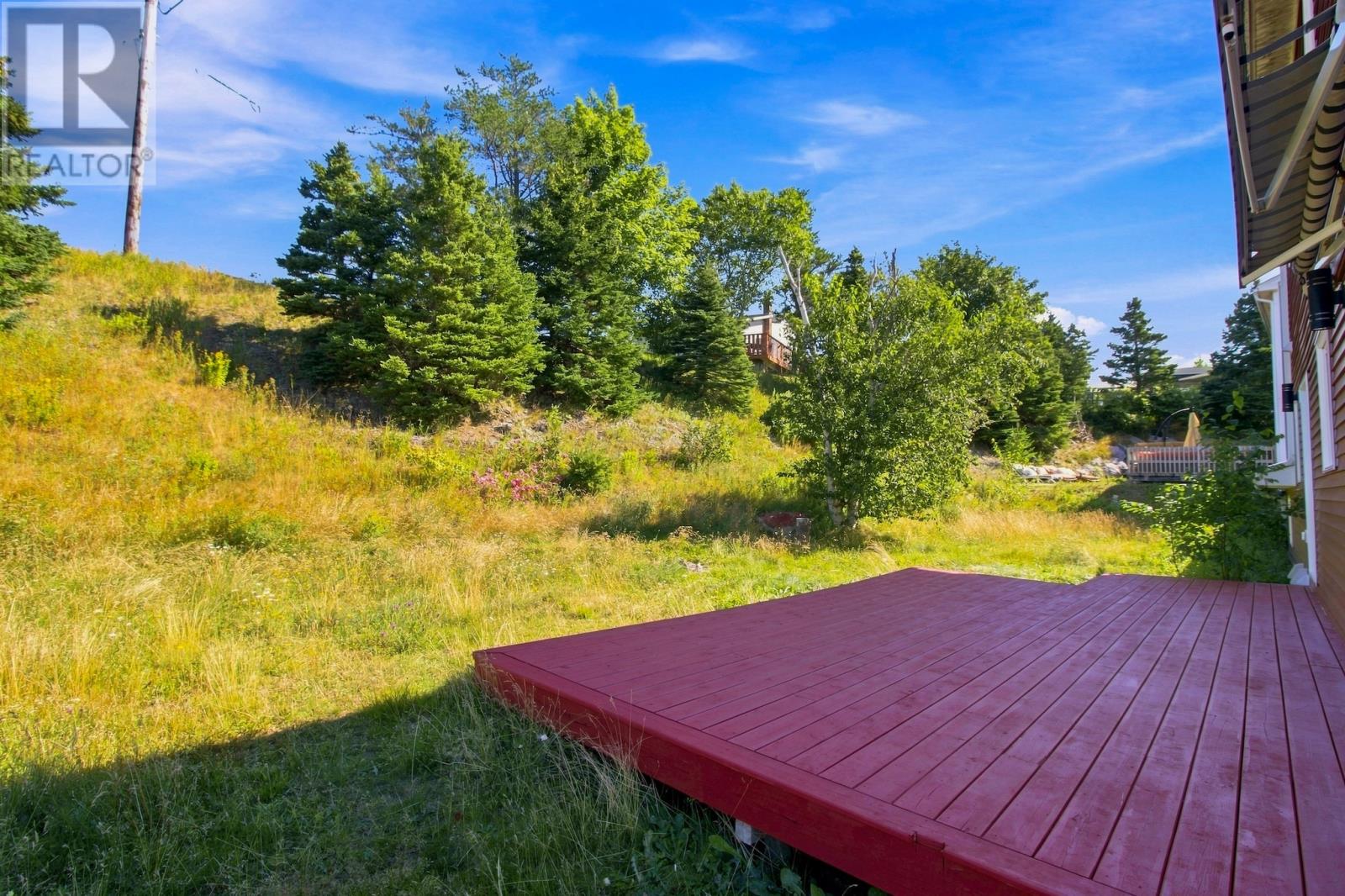 10 Brien Road Property Photo 34
