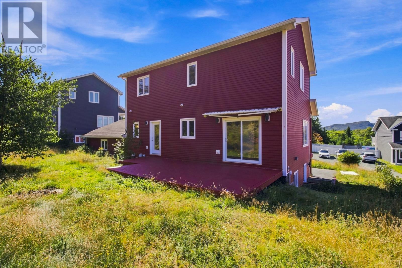 10 Brien Road Property Photo 35