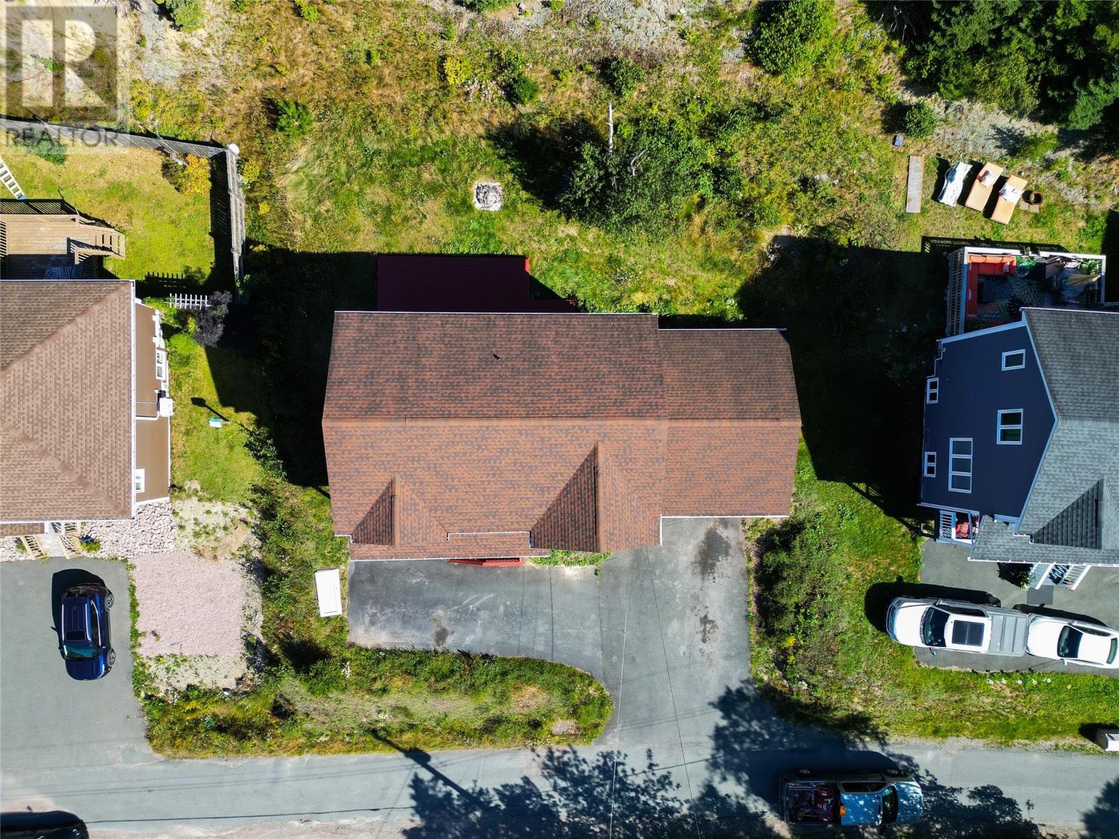 10 Brien Road Property Photo 38