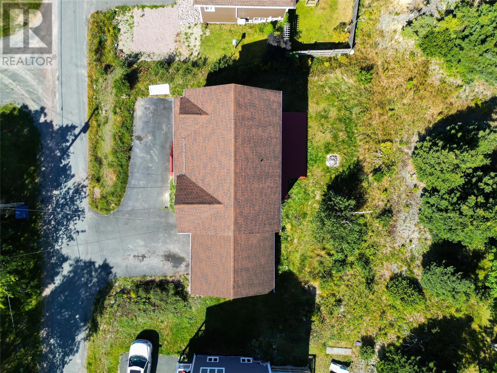 10 Brien Road Property Photo 39