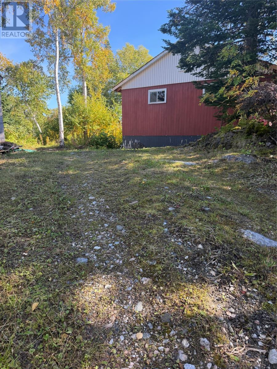 26 Pinchgut Road Property Photo 1