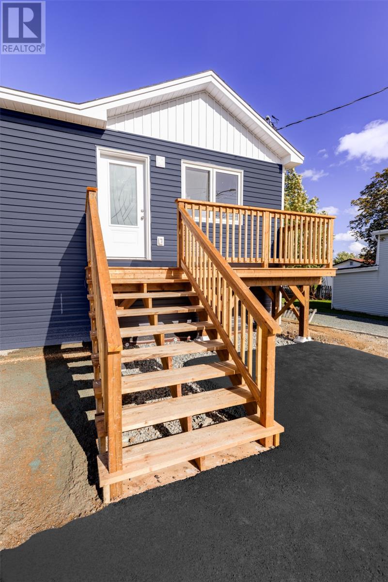 10 Strugnells Marsh Road Property Photo 3
