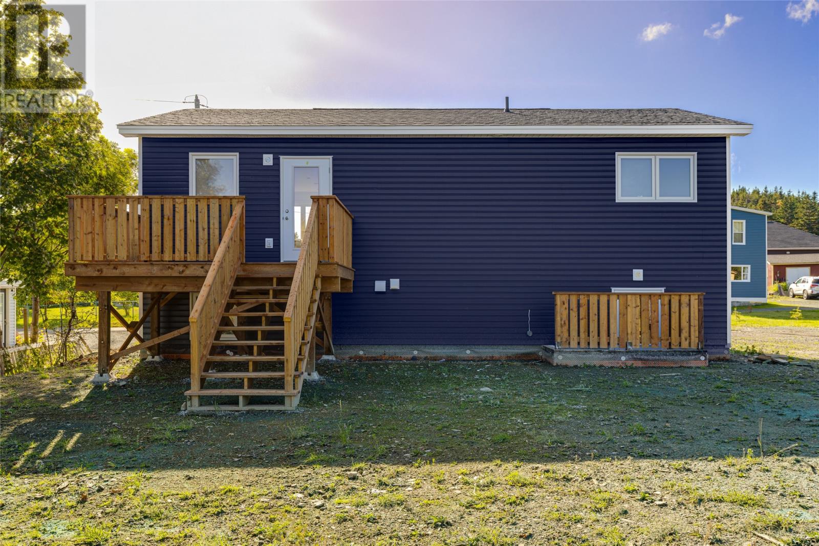 10 Strugnells Marsh Road Property Photo 5