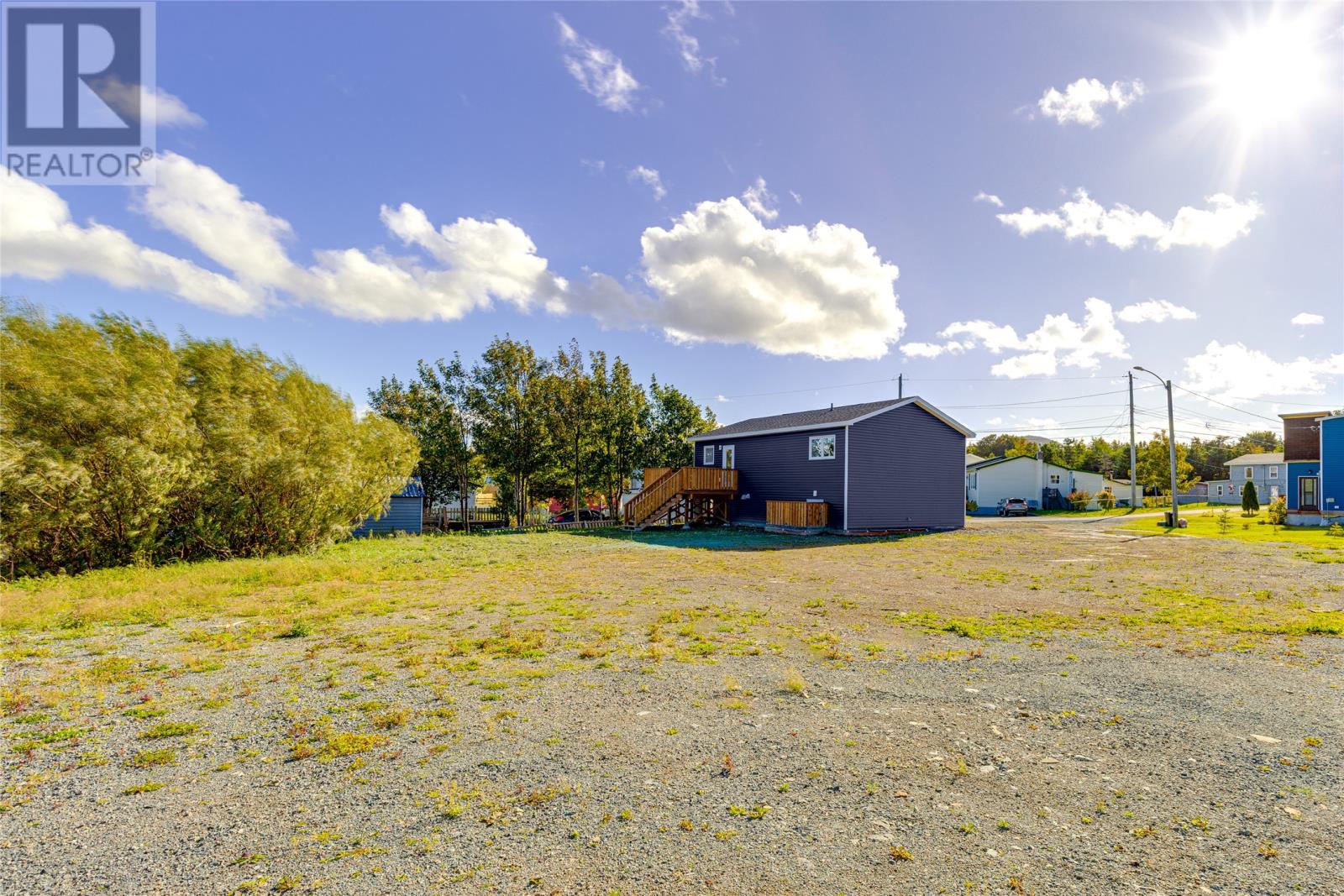 10 Strugnells Marsh Road Property Photo 6
