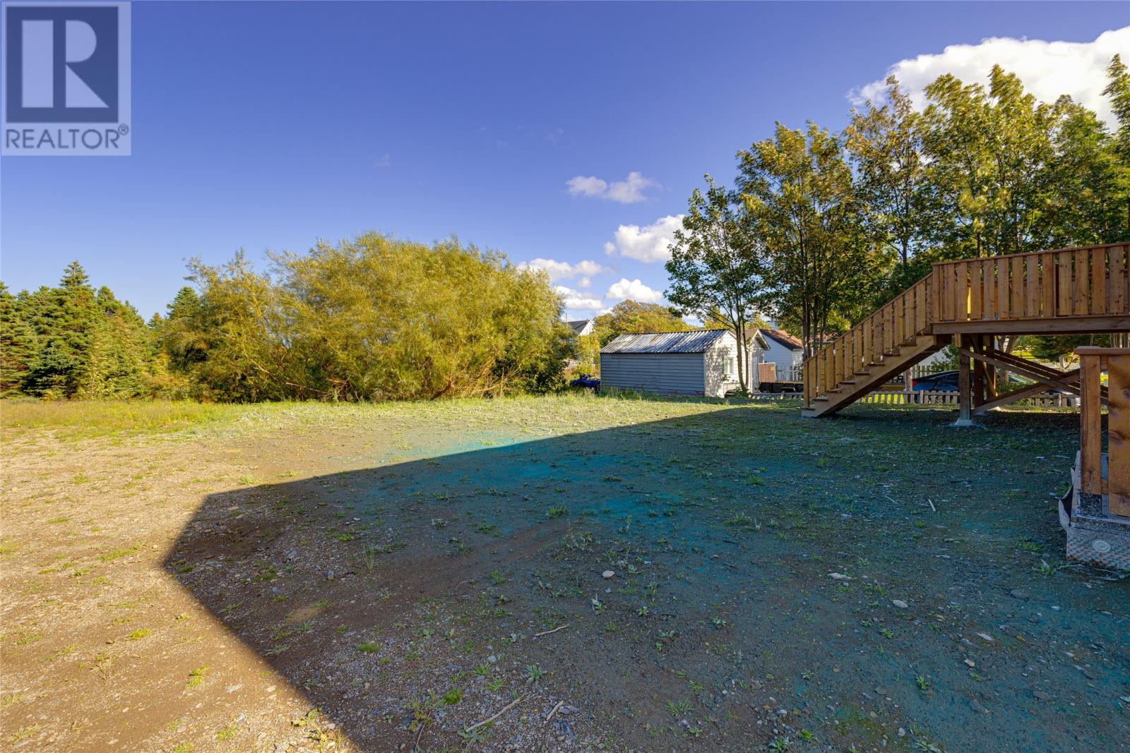 10 Strugnells Marsh Road Property Photo 7