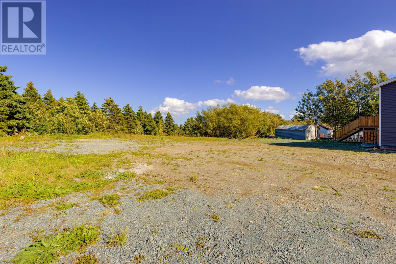 10 Strugnells Marsh Road Property Photo 8