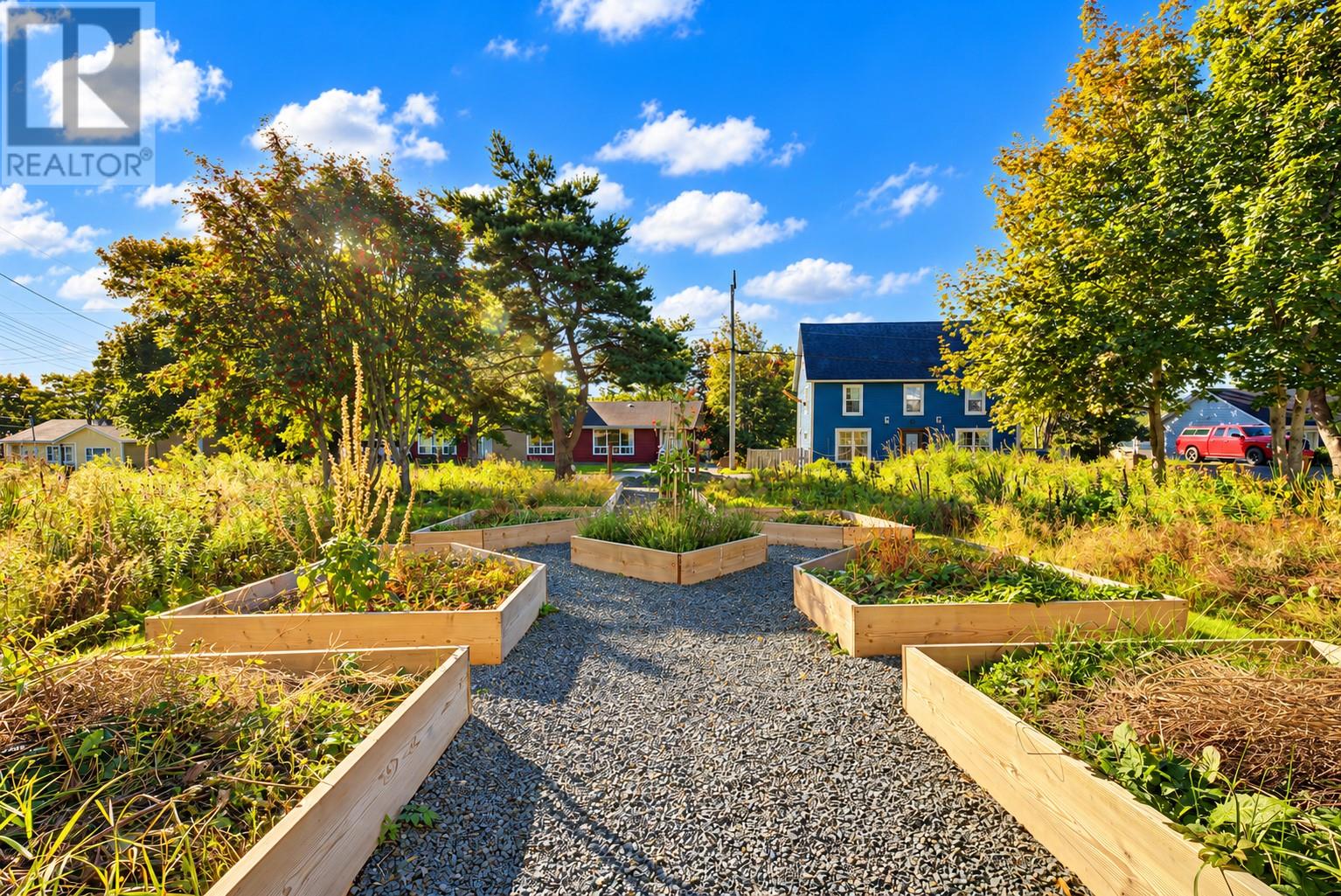 8 Patrick Street Property Photo 4