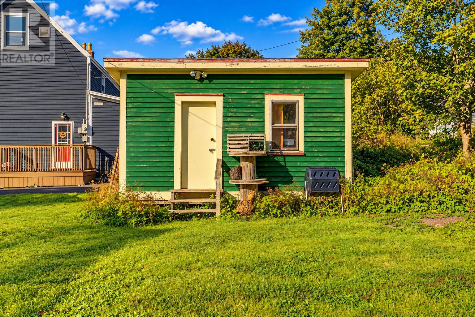 8 Patrick Street Property Photo 6