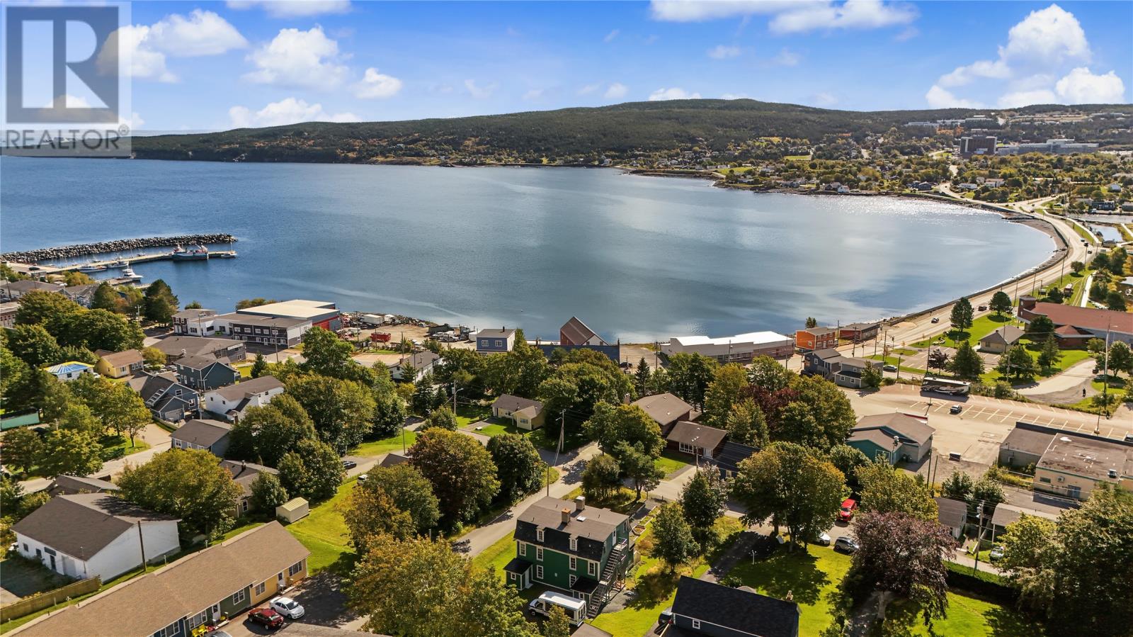 8 Patrick Street Property Photo 7