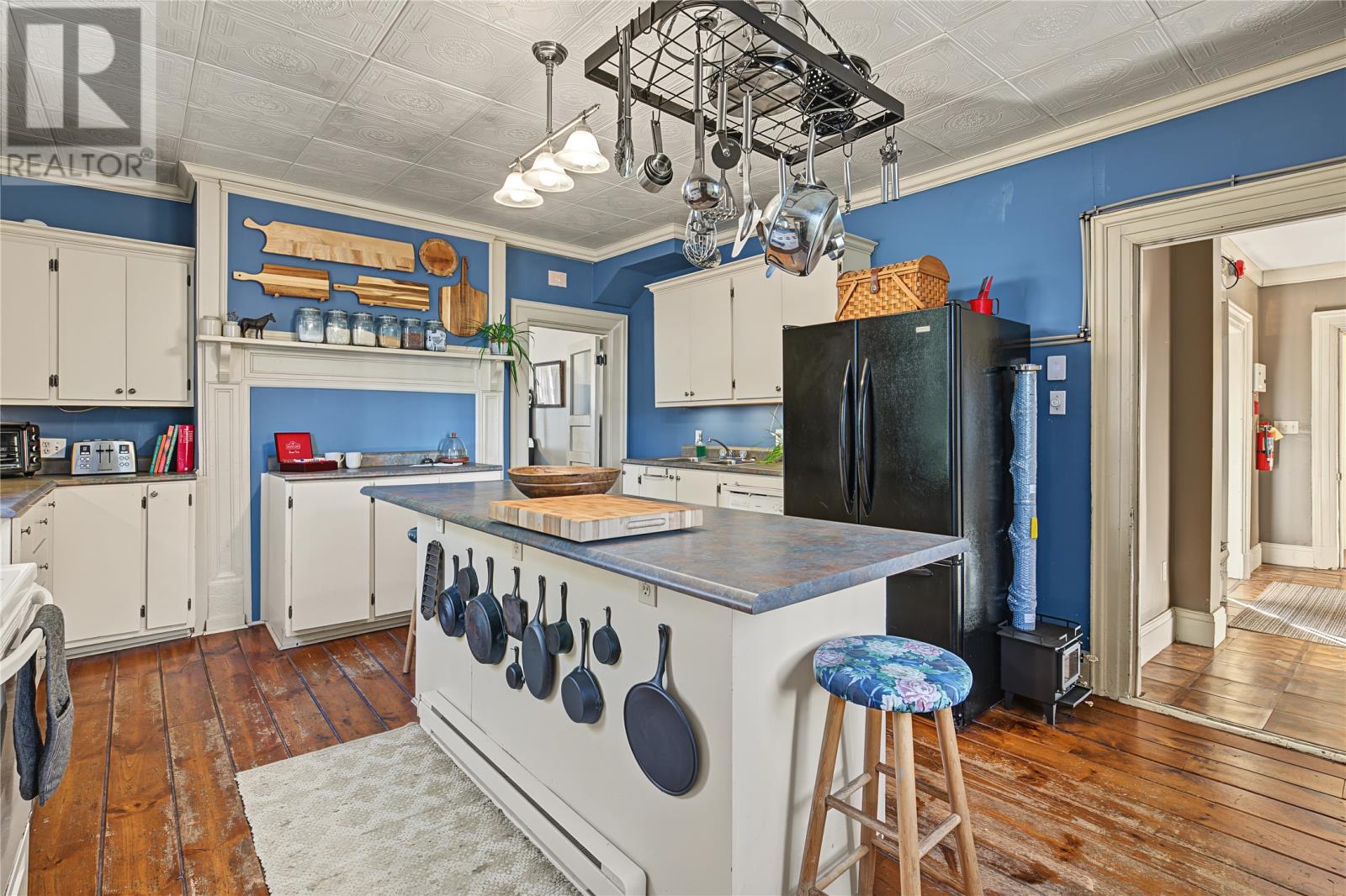 8 Patrick Street Property Photo 8