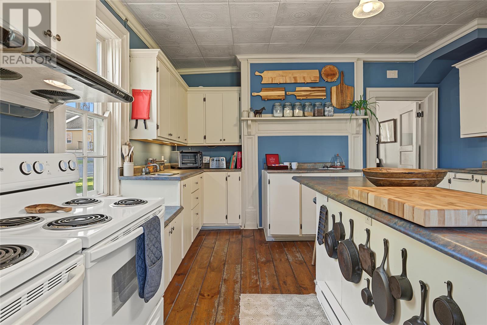8 Patrick Street Property Photo 11