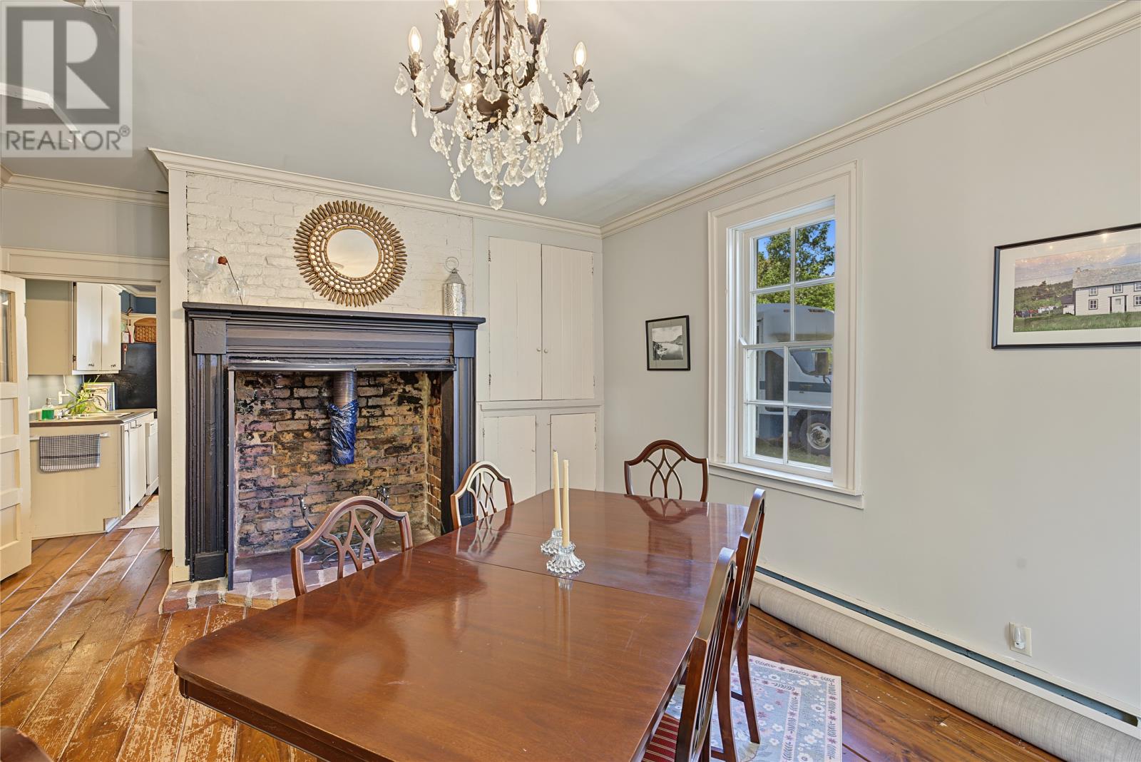 8 Patrick Street Property Photo 12