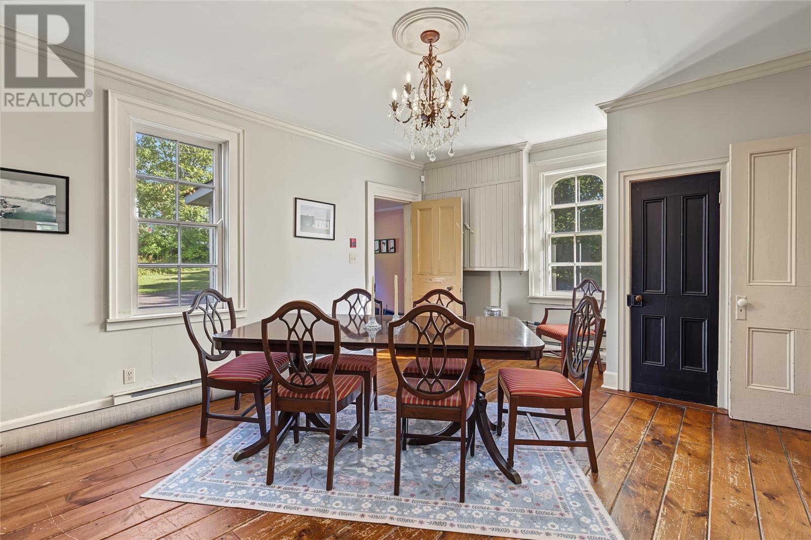 8 Patrick Street Property Photo 13