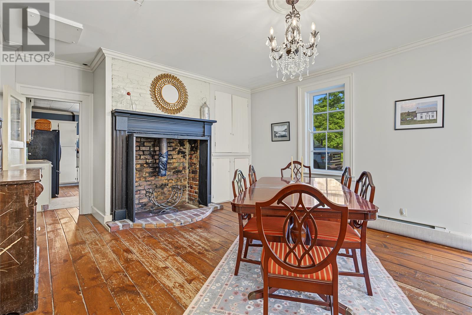 8 Patrick Street Property Photo 14