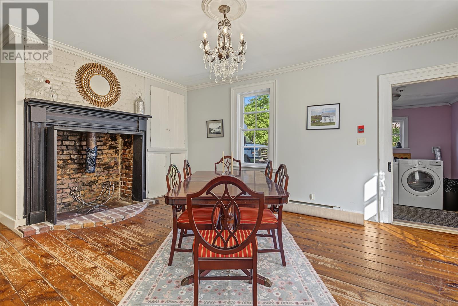 8 Patrick Street Property Photo 15