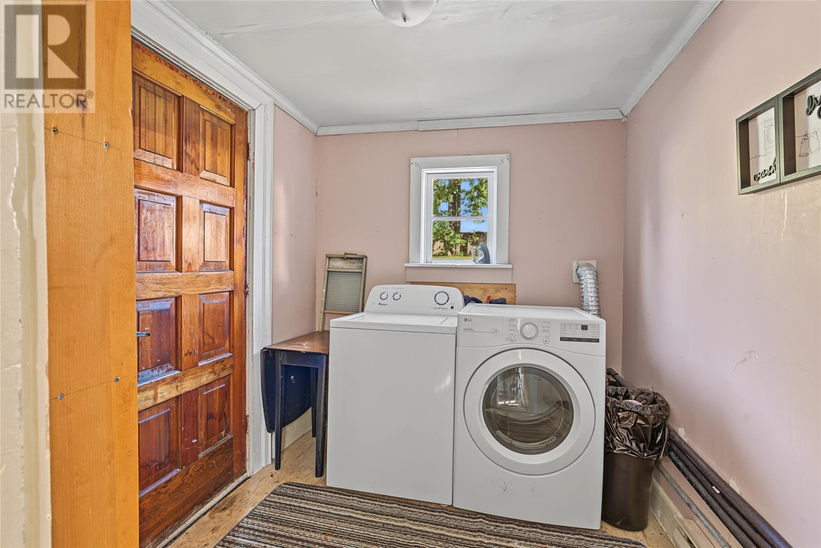 8 Patrick Street Property Photo 16